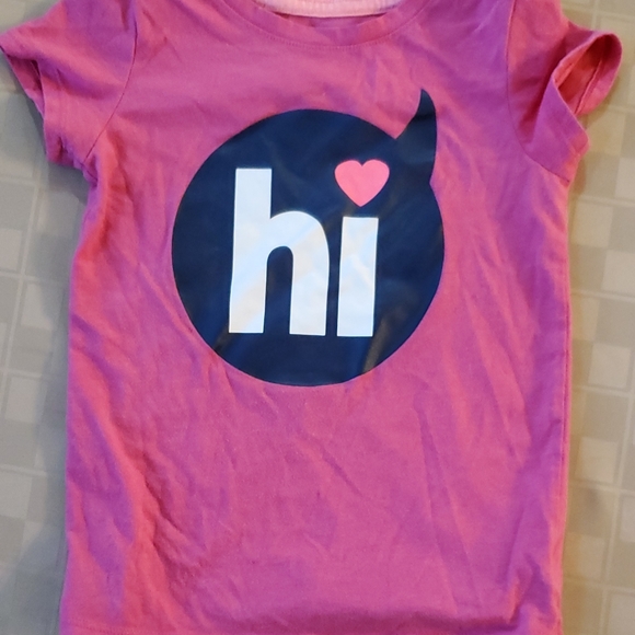 Girl's clothes - Picture 6 of 10